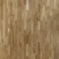 FF OAK LIBECCIO HIGH GLOSS 3S от торгового дома Академия интерьера