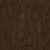 OAK LIGHT SMOKED MATT 3S 5G от торгового дома Академия интерьера