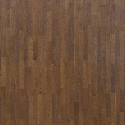 OAK FUDGE MATT 3S от торгового дома Академия интерьера