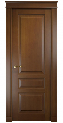 DM 01 