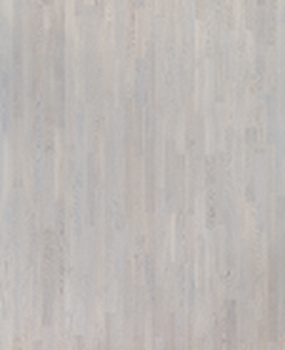 OAK GRAND CORTADO от торгового дома Академия интерьера