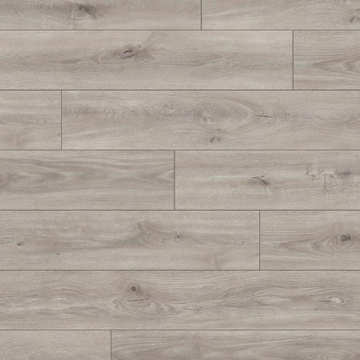 K472 Dove Cashmere Oak, (NL) от торгового дома Академия интерьера