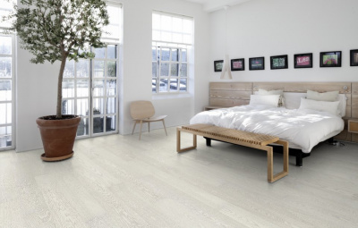 OAK FP ELECTRIC LIGHT от торгового дома Академия интерьера