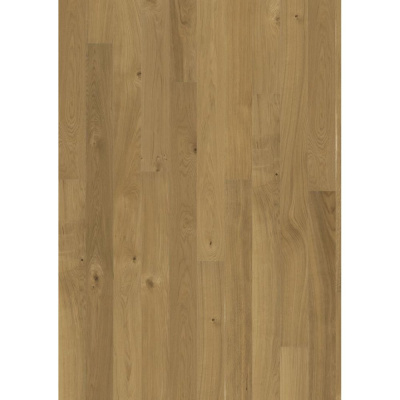 OAK STORY 138 COUNTRY BRUSHED MATT от торгового дома Академия интерьера