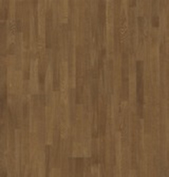 ASH GRAND 138 MARBLE MATT от торгового дома Академия интерьера
