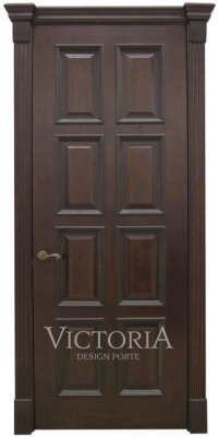 267 Королев 
