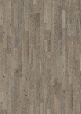 OAK AGED STONEWASHED IVORY 3S от торгового дома Академия интерьера