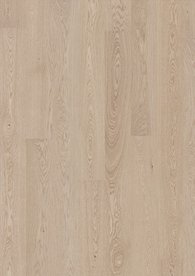 OAK FP NATURE MARBLE MATT 2000 от торгового дома Академия интерьера