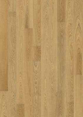 OAK GRAND 138 от торгового дома Академия интерьера